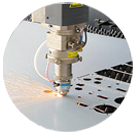 物料廠家直供 物料廠家直供